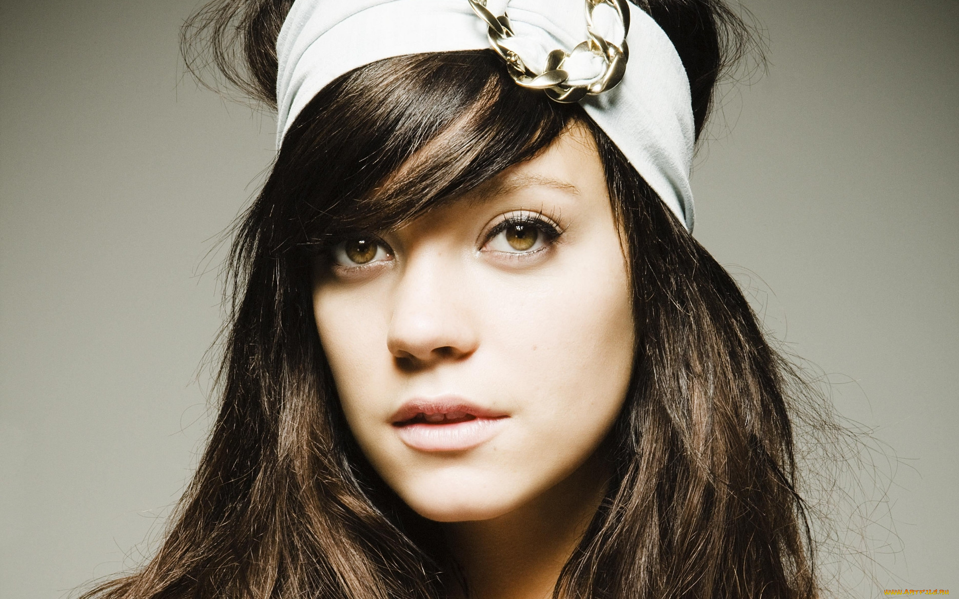 lily, allen, , , , , 